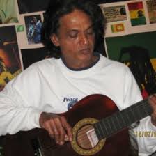 Artis Senaka Batagoda